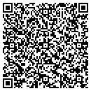 QR code with Clinton Car Care Center contacts