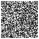 QR code with Kemco Restaurant Equipment contacts