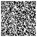 QR code with Farmer's Implement Co contacts