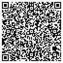 QR code with Swag Charters contacts
