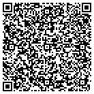 QR code with Greg Barbour Masonry/Remodel contacts