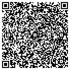 QR code with Robert Mattoch Direct Mktg contacts