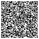 QR code with Oexning Silversmith contacts