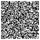 QR code with Suds 'N' Scissors Mobile Pet contacts