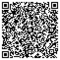 QR code with External Resources contacts