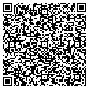 QR code with Floyd Davis contacts