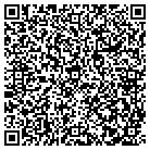 QR code with FMC Vernon Dialysis Unit contacts