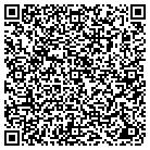 QR code with Maintenance Department contacts