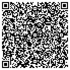 QR code with Foti Construction and Tile contacts