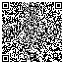 QR code with Mussler E F P L L C contacts