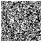 QR code with Paul E Hendricks Jr Inc contacts