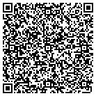 QR code with Bas Quality Contracting Inc contacts