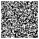 QR code with Enerdyne Management Services L contacts