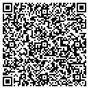 QR code with Boone Fabrics contacts