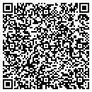QR code with First Bank contacts