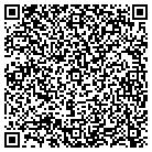 QR code with Rhodes Concrete Pumping contacts