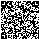 QR code with Blind Services contacts