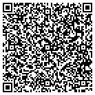 QR code with Sudden Appliance Service After contacts