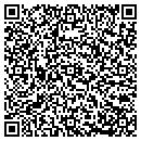 QR code with Apex Mortgage Corp contacts