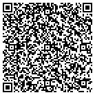 QR code with Creative Learning Center contacts