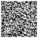 QR code with Asset Appraisal & Conversion contacts