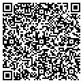 QR code with Lexmaris Enterprises contacts
