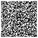 QR code with Harrison Sanitation contacts
