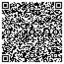 QR code with Creative Stress Solutions LLC contacts