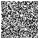 QR code with Architect Planners contacts