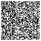 QR code with Ball Photo Supply Camera Center contacts