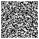 QR code with Amusements Of Rochester contacts