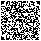 QR code with Onslow Health Service contacts