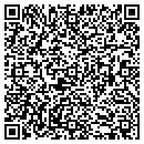 QR code with Yellow Cab contacts