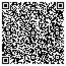 QR code with Acme Moving & Storage contacts