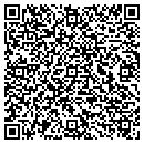 QR code with Insurance Connection contacts
