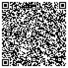 QR code with Wildlife Management contacts