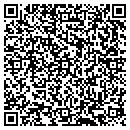 QR code with Transus Intermodal contacts