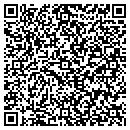 QR code with Pines Condo Ho Assn contacts