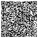 QR code with Mesa Industries Inc contacts