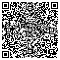 QR code with Pantry contacts