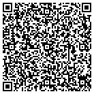 QR code with Devon Tolson Architecture Inc contacts