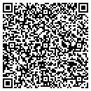 QR code with Shannon Construction contacts