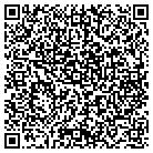 QR code with George Denson's Video Quest contacts