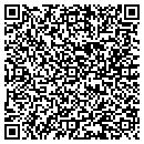 QR code with Turner Roofing Co contacts
