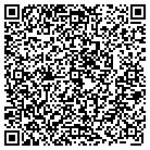 QR code with Wilson Economic Dev Council contacts