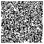 QR code with All Pro Professional Elec Service contacts