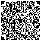 QR code with Patterson Industries Inc contacts