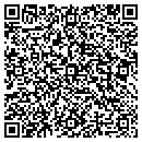 QR code with Coverall Of Raleigh contacts