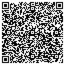 QR code with Best Steak & Subs contacts