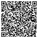 QR code with NAACP contacts